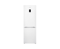 Samsung RB33J3230WW NoFrost Biała - 1404964 - zdjęcie 2